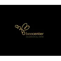 Beecenter Soluções em Call Center LTDA Beecenter Soluções em Call Center LTDA