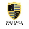 Mastery Insights | Dr. Grace Lee