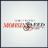 Mohsin Saeed Fabrics Mohsin Saeed Fabrics