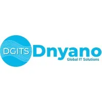 Dnyano