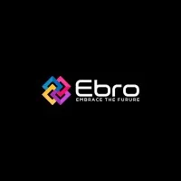 EbroTec