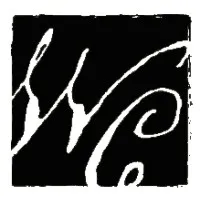 WATERFALL CANYON ACADEMY, INC. WATERFALL CANYON ACADEMY, INC.