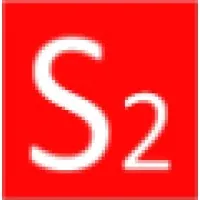 S2 Development LLC