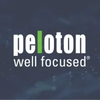 Peloton