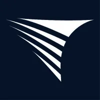 Pacific Crown Helicopters