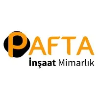 Pafta İnşaat Mimarlık