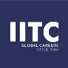 IITC World IITC World