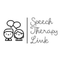 Therapy Link Therapy Link