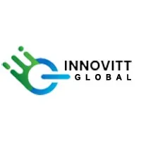 Innovitt Global