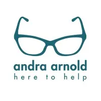 Andra Arnold and Associates