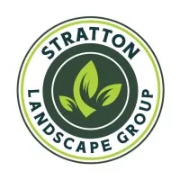 Stratton Landscape Group Stratton Landscape Group