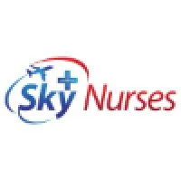 Sky Nurses