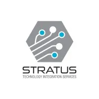 Stratus Technology Integration Services
