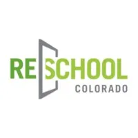 RESCHOOL Colorado