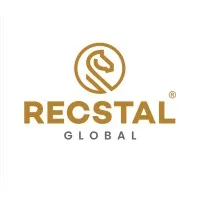 Recstal Global