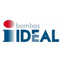 BOMBAS IDEAL SA