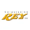 Corporación REY Corporación REY