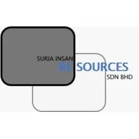 SURIA INSAN RESOURCES SDN BHD