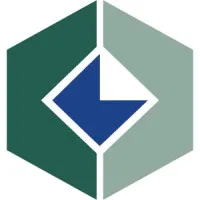 Connor, Clark & Lunn Funds Inc. (CC&L)