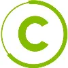 Consensus Interactive Consensus Interactive