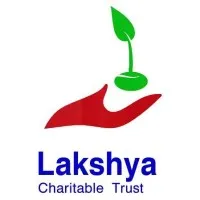 LAKSHYA CHARITABLE TRUST