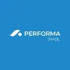 Performa Brasil