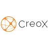 CreoX Pty Ltd CreoX Pty Ltd