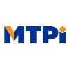 MTPI Products Pvt. Ltd.