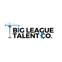 Big League Talent Co.