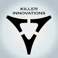 Killer Innovations Inc
