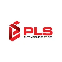 PLS Automobile Services Pvt. Ltd.