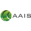 AAIS Global