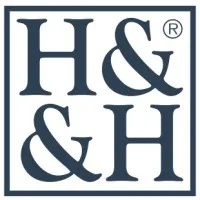 The H&H Group