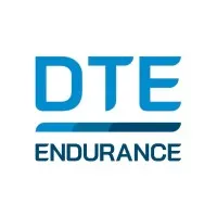 DTE Endurance