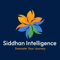 Siddhan Intelligence