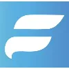 FlyCoin FlyCoin