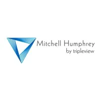 Mitchell Humphrey by Tripleview