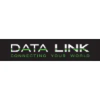 Data Link Communications of IN Data Link Communications of IN
