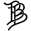 Branded Bills Branded Bills