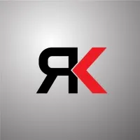 RK Supply