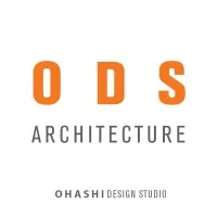 ODS Architecture