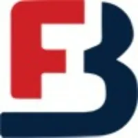 Fieldbooster Limited