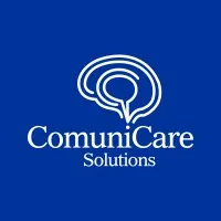 Comunicare Solutions LTDA Comunicare Solutions LTDA