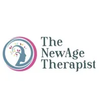 The NewAge Therapist