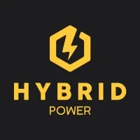 HYBRID POWER