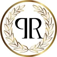 Publius PR