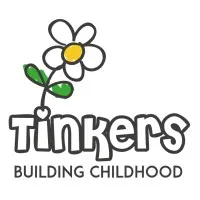 Tinkers Technologies Limited