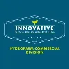 Innovative Growers Equipment Innovative Growers Equipment