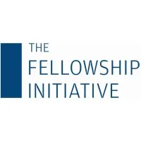 The Fellowship Initiative