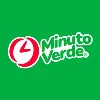 Minuto Verde Minuto Verde